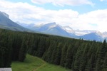 resIMG_20170713_142134_8627.JPG